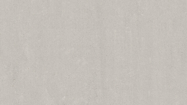 Light gray concrete texture background, smooth surface with subtle grain, ideal for modern wall, floor, or architectural design, neutral tone, minimalistic and clean appearance