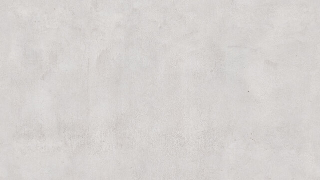 White painted plaster wall texture, subtle rough surface, minimalistic and neutral background, suitable for modern interior design, calm and clean appearance