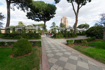 Fototapete bei efototapeten.de bestellen   