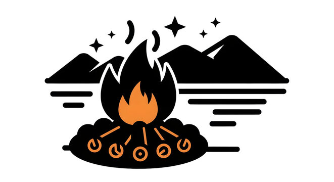 World radiography day celebration with medical imaging equipment