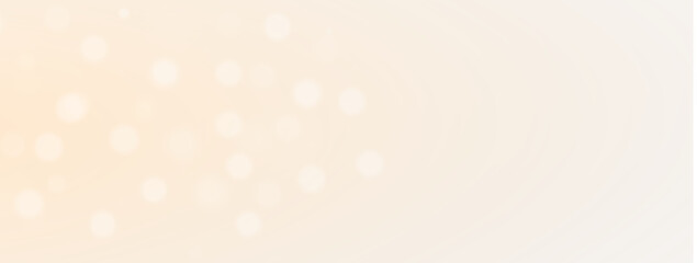 PNG Christmas dust glowing bokeh confetti light and glitter texture overlay for your design. Festive sparkling red dust png. Holiday powder dust for cards, invitations, banners.