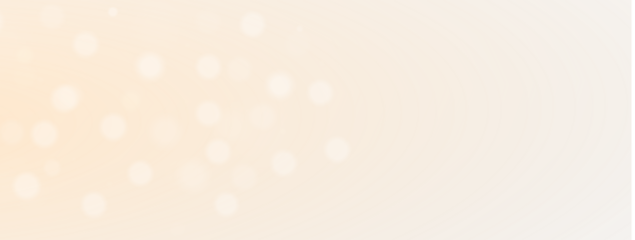 PNG Christmas dust glowing bokeh confetti light and glitter texture overlay for your design. Festive sparkling red dust png. Holiday powder dust for cards, invitations, banners.