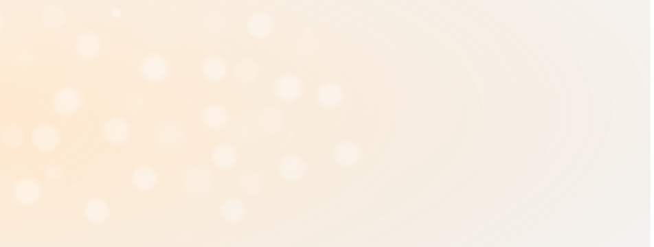 PNG Christmas dust glowing bokeh confetti light and glitter texture overlay for your design. Festive sparkling red dust png. Holiday powder dust for cards, invitations, banners.