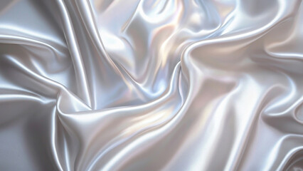 Fabric Texture Abstract Background