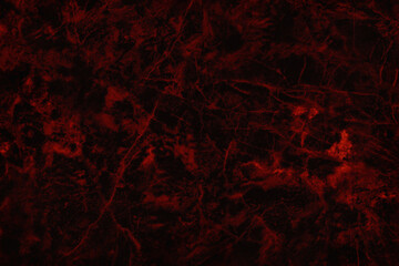 Dark red marble texture background with high resolution, top view of natural tiles stone in luxury and seamless glitter pattern.