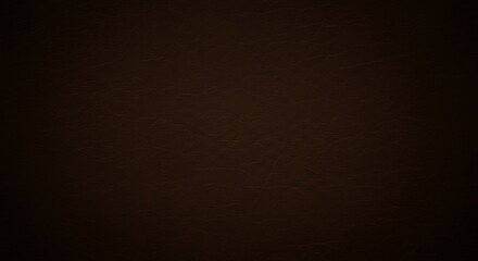 A Deep Dive into the Rich and Earthy Tones of Dark Brown Textures and Materials