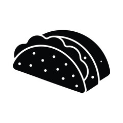 loaf of bread with cheese