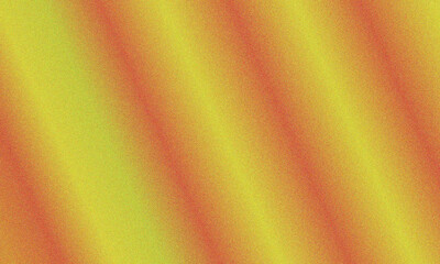 Vibrant Yellow Orange Gradient Noise Texture – Abstract Warm Color Background Design
