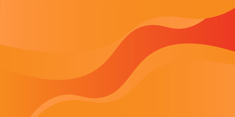 Liquid color background design.