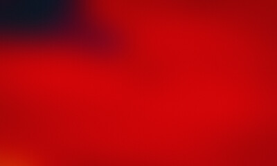 Digital gradient wallpaper with fine grain and artistic smooth color blending, clean 4K background for design and creative work