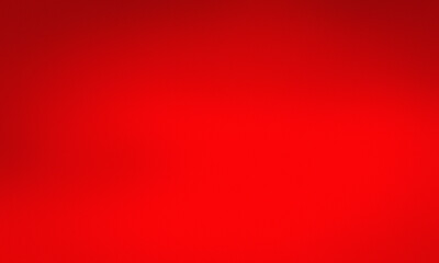 Digital gradient wallpaper with fine grain and artistic smooth color blending, clean 4K background for design and creative work