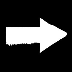 Wall Stain Alpha Texture