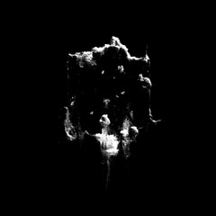 Wall Stain Alpha Texture