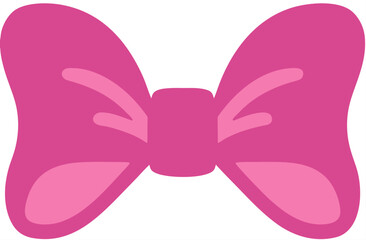 butterfly on a white background