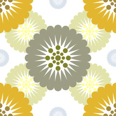 Geometric Ethnic traditional seamless , Aztec, Tribal, Hmong, Native American Indian, Pattern design for wrap, carpet, decorative illustraion