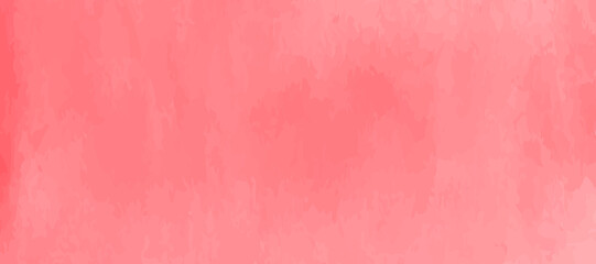 Red Watercolor Brush Texture Background. Ideal for use in greeting cards, posters, invitations, and digital designs that need a soft and creative backdrop. 