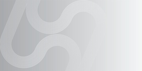 modern abstract background Vector illustration