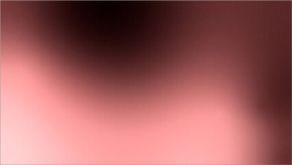 PINK AND BLACK  noise texture futuristic dynamic poster header cover wallpaper banner backdrop design backdrop poster banner header cover design 