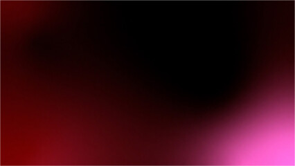 Vibrant orange teal white psychedelic grainy gradient color flow wave on black background, music cover dance party poster design