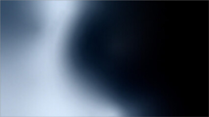 DARK BLUE WHITE AND BLACK , noise texture futuristic dynamic poster header cover wallpaper banner backdrop design backdrop poster banner header cover design