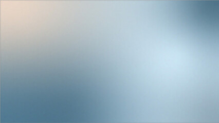 DARK BLUE WHITE AND BLACK , noise texture futuristic dynamic poster header cover wallpaper banner backdrop design backdrop poster banner header cover design