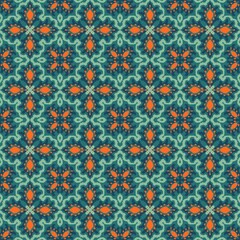 features a beautiful ikat pattern with intricate designs and vibrant colors. Ideal for fashion, home decor, graphic design, and creative projects, it adds ethnic elegance	