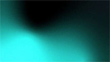 DARK BLUE WHITE AND BLACK , noise texture futuristic dynamic poster header cover wallpaper banner backdrop design backdrop poster banner header cover design