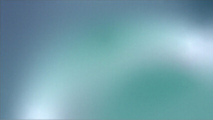 DARK BLUE WHITE AND BLACK , noise texture futuristic dynamic poster header cover wallpaper banner backdrop design backdrop poster banner header cover design