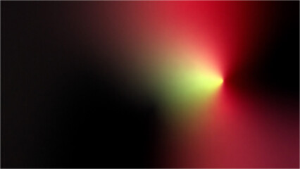 RED YELLOW BLACK , noise texture futuristic dynamic poster header cover wallpaper banner backdrop designbackdrop poster banner header cover design