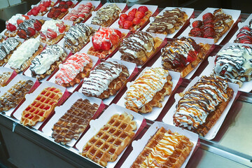 Fototapety na wymiar - Fototapeta24.pl