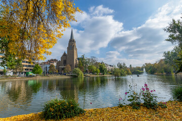 Fototapety na wymiar - Fototapeta24.pl