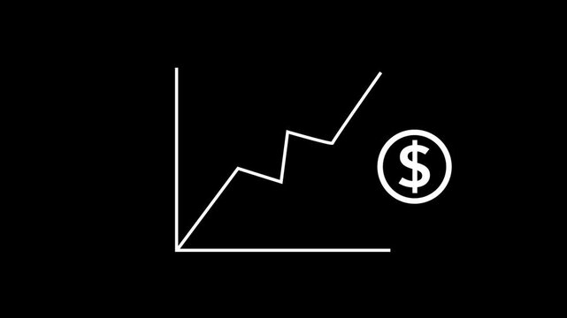 Line graph