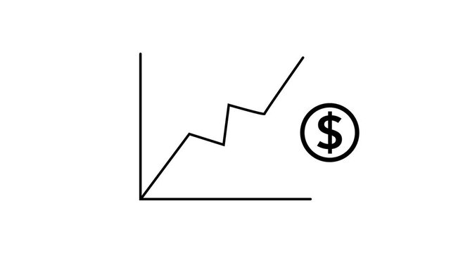Line graph