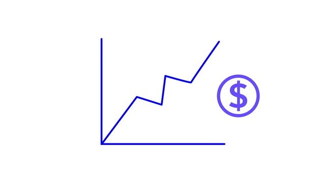 Line graph