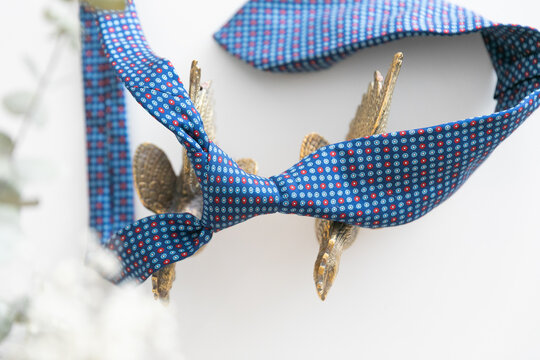 Fototapeta moda, corbata, indumentaria, accesorio, agiotaje, celebraciones, objeto, alhajas, designio, color, beldad, seda, macro, zoom