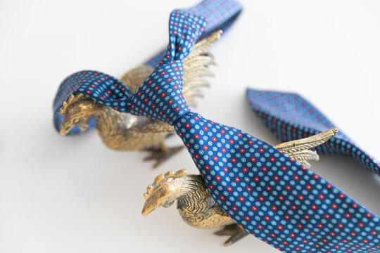 Fototapeta moda, corbata, indumentaria, accesorio, agiotaje, celebraciones, objeto, alhajas, designio, color, beldad, seda, macro, zoom