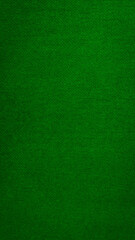 green chipboard with visible details. background or texture