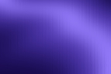 Smooth abstract background featuring a deep purple, violet, and indigo gradient. Soft blurred texture with a subtle diagonal light glow. Modern elegant wallpaper for website, banner, or presentation.