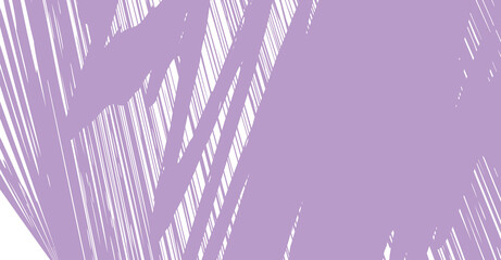 Abstract purple background texture design graphic art modern wallpaper pattern backdrop light color illustration design