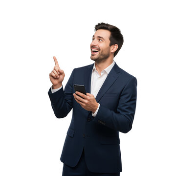 Positive client review request for service providers with clear call to rate plus NPS follow-up for reputation management and sales enablement, useful for footers about receipts or popups across B2B
