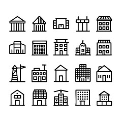 Fototapeta premium A black screen with a small white dot in the center