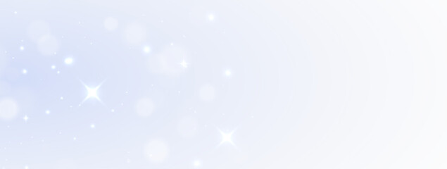 Gentle sparkle dust glow shimmer motion drifting through luminous vector space.
