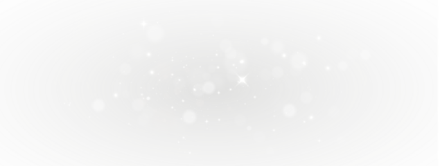Sparkle dust glow shimmer wave floating softly across luminous radiant abstract background.
