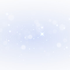 Shimmering dust sparkle glow trail floating gently through radiant luminous abstract composition.
