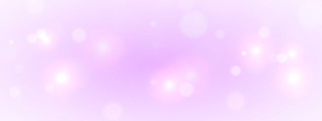 Shining dust sparkle glow wave softly drifting across luminous background motion.
