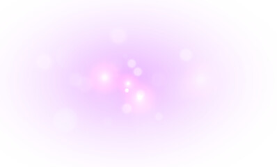 Shimmering dust sparkle glow particles flowing across dynamic luminous design motion.

