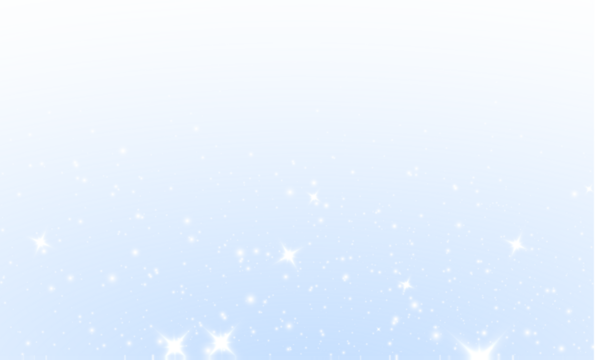 Glowing dust sparkle flow softly spreading across illuminated abstract vector background.
