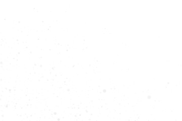 Png Falling snow on transparent background. Light snowfall, snowflakes, Snow flakes, snow background. Bokeh lights png	