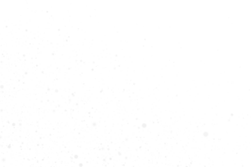 Png Falling snow on transparent background. Light snowfall, snowflakes, Snow flakes, snow background. Bokeh lights png	