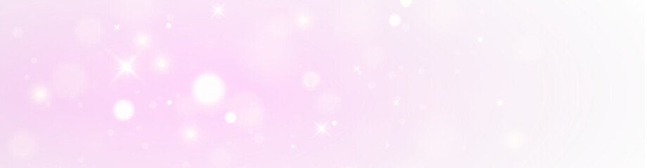 dust, sparkle, glow, shimmer, particles, motion, light, bright, illumination, abstract, vector, design, background, effect, radiance, starlight, wave, shine, trail, celebration
